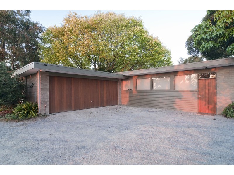 ‘Tandridge’ 538-540 Hull Road, Lilydale VIC 3140