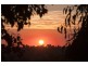 ‘Tandridge’ 538-540 Hull Road, Lilydale VIC 3140
