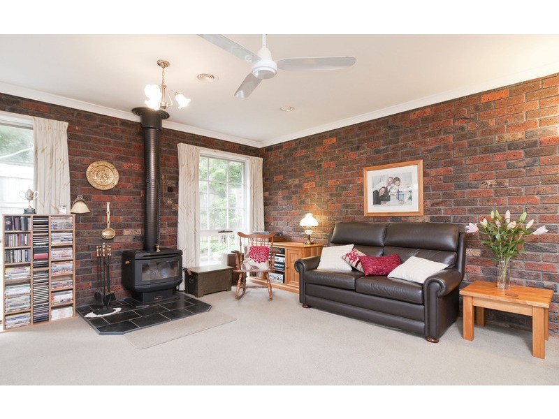 9 Avis Court, Ringwood VIC 3134