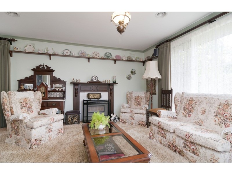 9 Avis Court, Ringwood VIC 3134