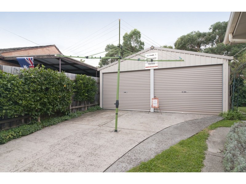 9 Avis Court, Ringwood VIC 3134