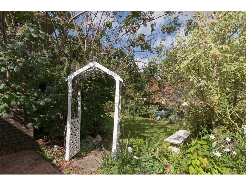 9 Avis Court, Ringwood VIC 3134