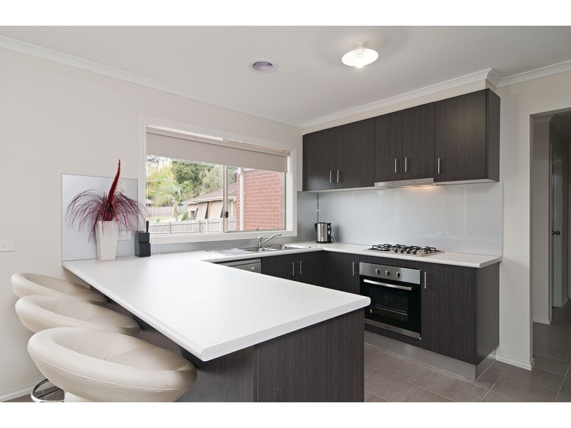 21a Orrong Road, Mooroolbark VIC 3138