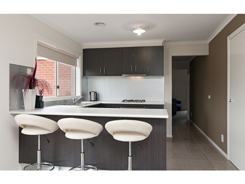 21a Orrong Road, Mooroolbark VIC 3138