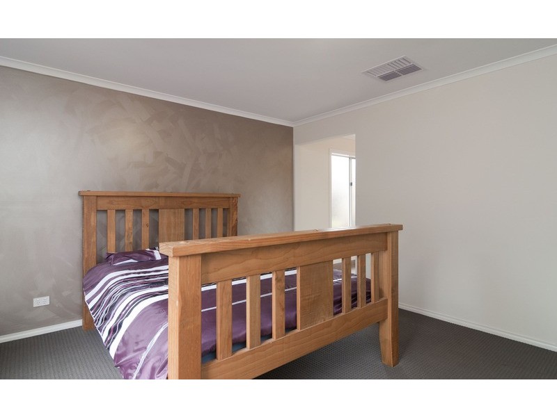 21a Orrong Road, Mooroolbark VIC 3138