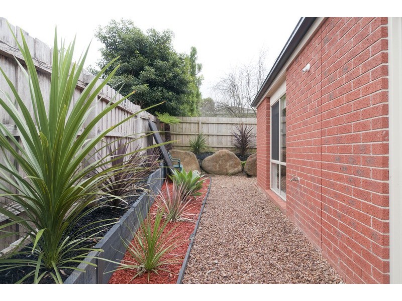 21a Orrong Road, Mooroolbark VIC 3138