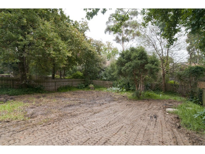 2/277 Maroondah Highway, Croydon North VIC 3136