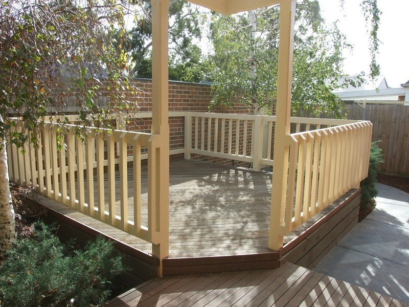 1/13 Terrigal Crescent, Kilsyth VIC 3137