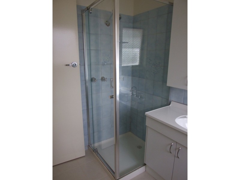 1/13 Terrigal Crescent, Kilsyth VIC 3137