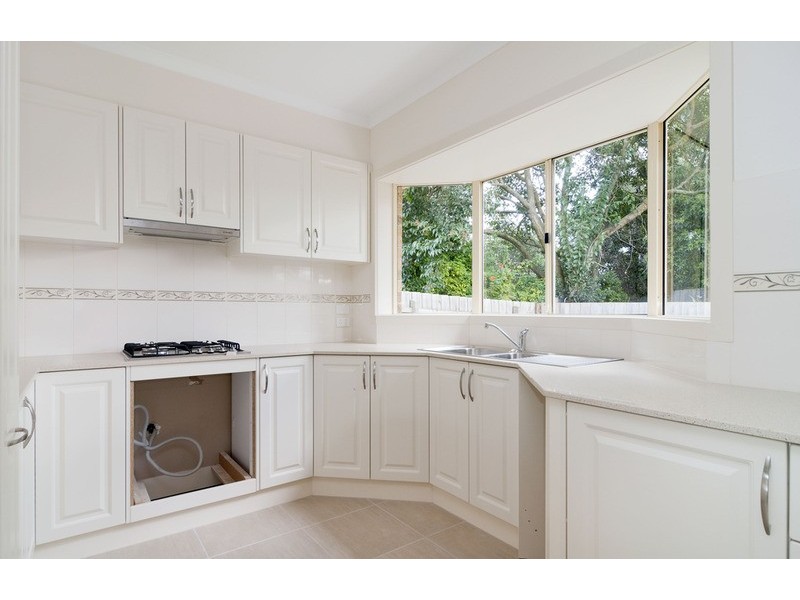 3/22 Charles Street, Mooroolbark VIC 3138