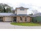 6/22 Charles Street, Mooroolbark VIC 3138