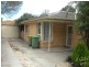 105 Pembroke Road, Mooroolbark VIC 3138