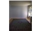 105 Pembroke Road, Mooroolbark VIC 3138
