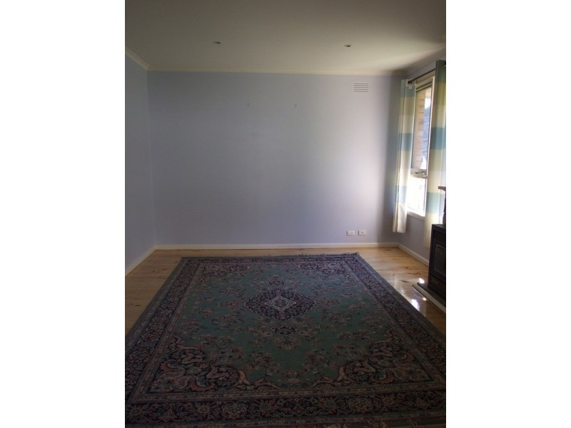 105 Pembroke Road, Mooroolbark VIC 3138