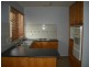 105 Pembroke Road, Mooroolbark VIC 3138