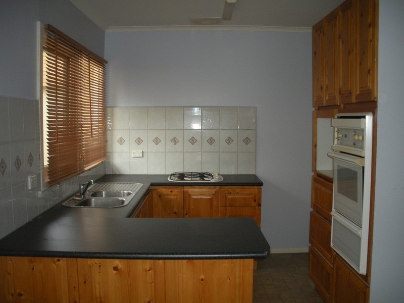 105 Pembroke Road, Mooroolbark VIC 3138