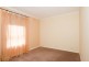 105 Pembroke Road, Mooroolbark VIC 3138
