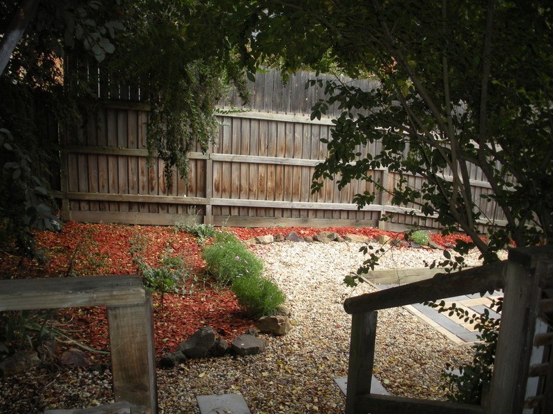 105 Pembroke Road, Mooroolbark VIC 3138