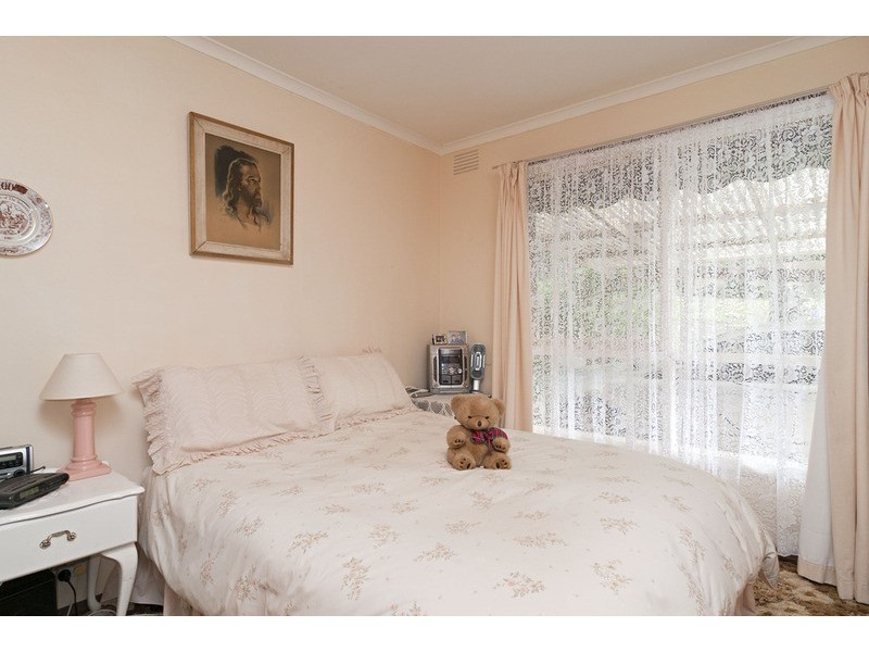 36 Buckmaster Drive, Mount Evelyn VIC 3796