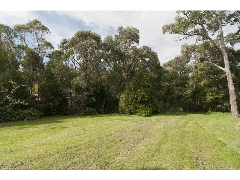 36 Buckmaster Drive, Mount Evelyn VIC 3796
