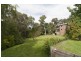 36 Buckmaster Drive, Mount Evelyn VIC 3796