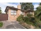28 Sheldon Avenue, Mooroolbark VIC 3138