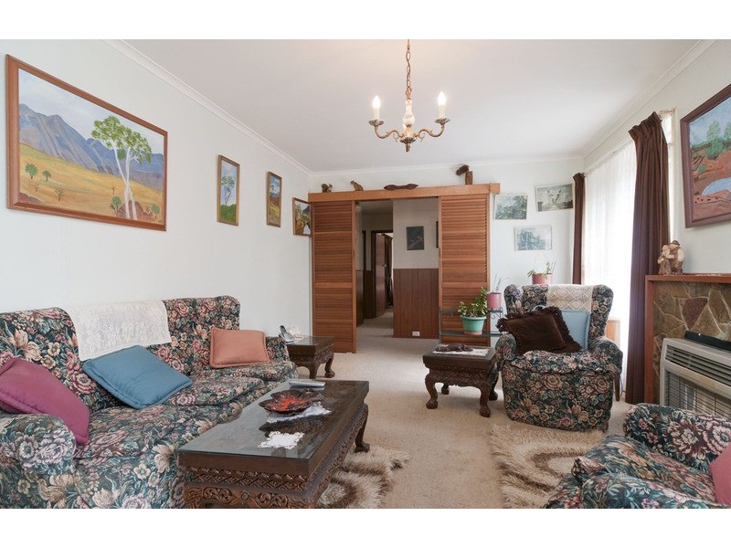 28 Sheldon Avenue, Mooroolbark VIC 3138