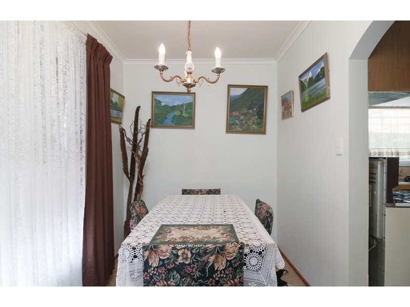 28 Sheldon Avenue, Mooroolbark VIC 3138