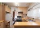 28 Sheldon Avenue, Mooroolbark VIC 3138