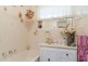 28 Sheldon Avenue, Mooroolbark VIC 3138