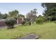 28 Sheldon Avenue, Mooroolbark VIC 3138