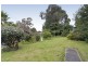 28 Sheldon Avenue, Mooroolbark VIC 3138
