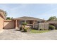 4/237-239 Hull Road, Mooroolbark VIC 3138