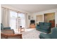 4/237-239 Hull Road, Mooroolbark VIC 3138