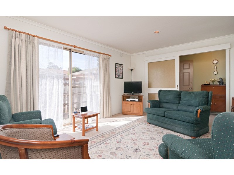4/237-239 Hull Road, Mooroolbark VIC 3138