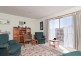 4/237-239 Hull Road, Mooroolbark VIC 3138