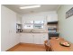 4/237-239 Hull Road, Mooroolbark VIC 3138