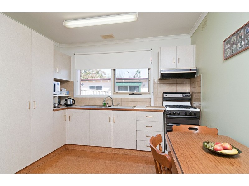 4/237-239 Hull Road, Mooroolbark VIC 3138