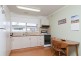 4/237-239 Hull Road, Mooroolbark VIC 3138