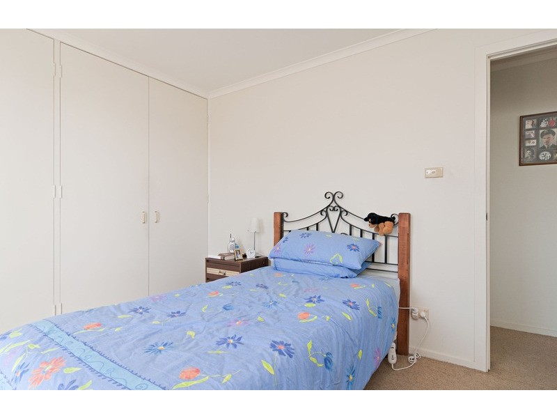 4/237-239 Hull Road, Mooroolbark VIC 3138