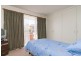 4/237-239 Hull Road, Mooroolbark VIC 3138