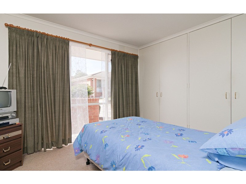 4/237-239 Hull Road, Mooroolbark VIC 3138