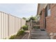 4/237-239 Hull Road, Mooroolbark VIC 3138