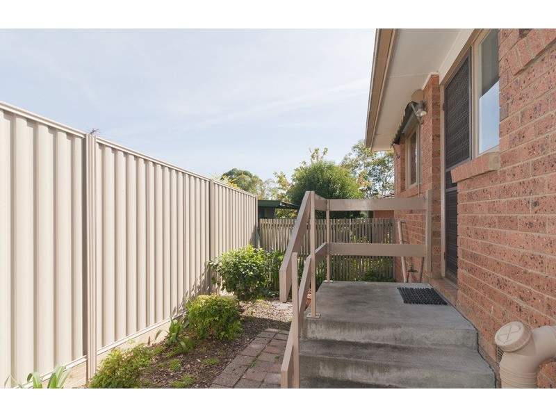 4/237-239 Hull Road, Mooroolbark VIC 3138