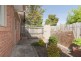 4/237-239 Hull Road, Mooroolbark VIC 3138