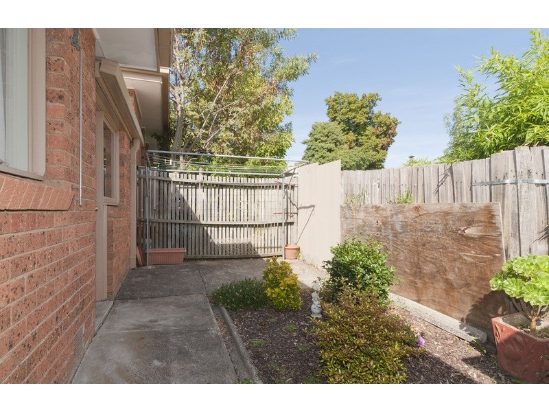 4/237-239 Hull Road, Mooroolbark VIC 3138