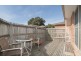 4/237-239 Hull Road, Mooroolbark VIC 3138