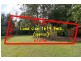 11 Mersey Road, Kilsyth VIC 3137