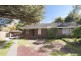 11 Mersey Road, Kilsyth VIC 3137