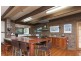 11 Mersey Road, Kilsyth VIC 3137